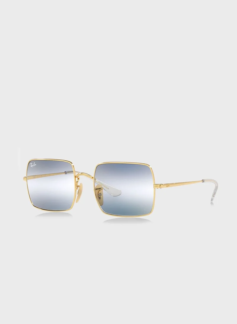 Ray-Ban 0Rb1969 Sunglasses