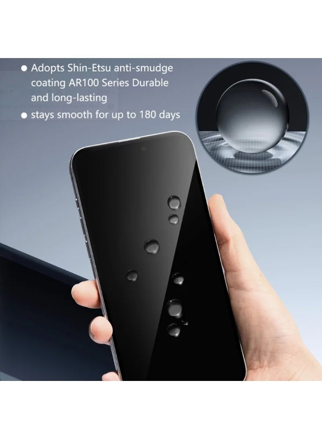 جوي روم Joyroom Wireless Earphones In Ear Sleep Bluetooth Headset 5 3