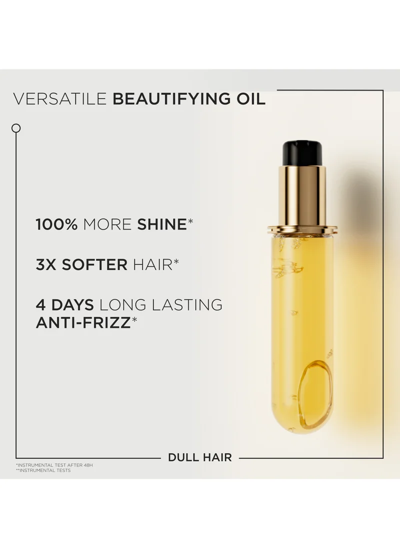 KERASTASE Kerastase Elixir Ultime Original Hair Oil Refill, 75ml