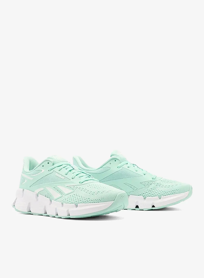 ريبوك Reebok Zig Dynamica 6 Women's Shoes
