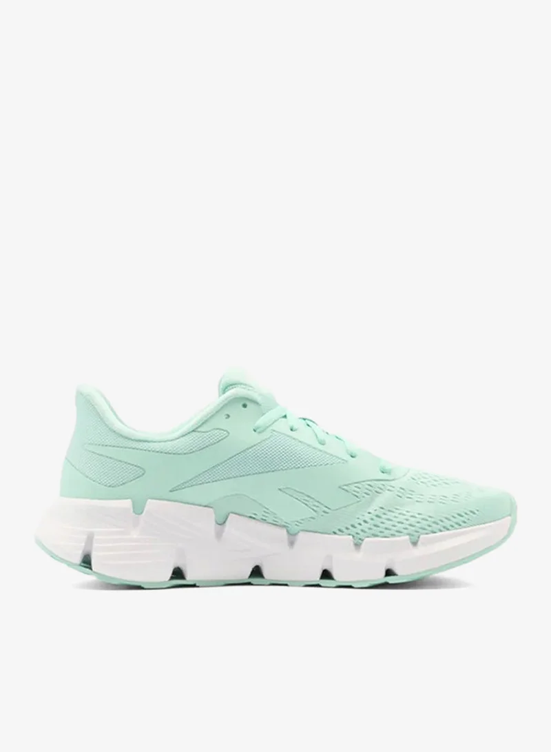 ريبوك Reebok Zig Dynamica 6 Women's Shoes