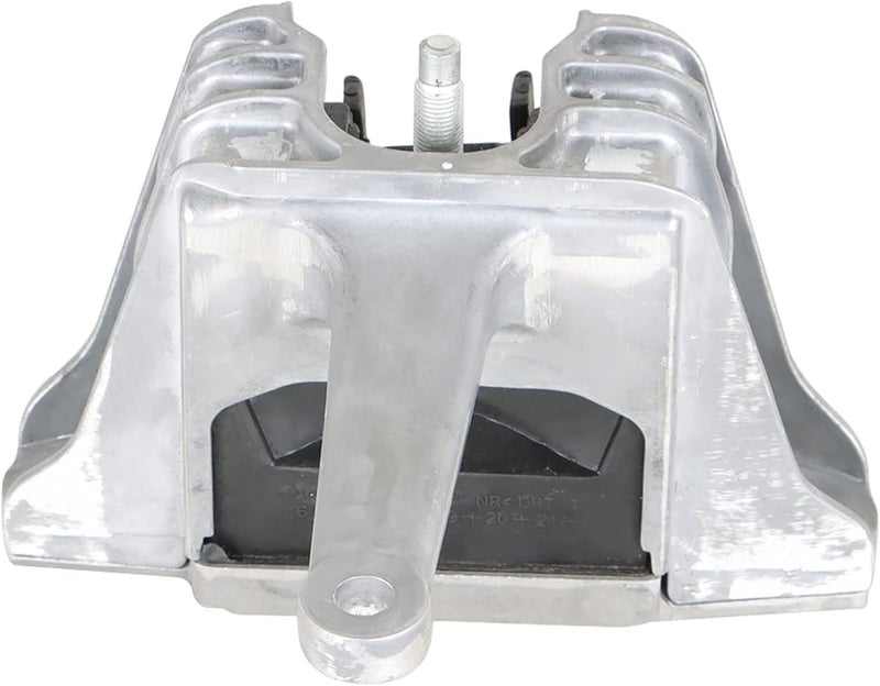 Silscvtt Engine Motor Right Mount 21810F2000 Replacement for Hyundai Elantra, Kona, Veloster 1.4L 1.6L 2.0L - Image 3