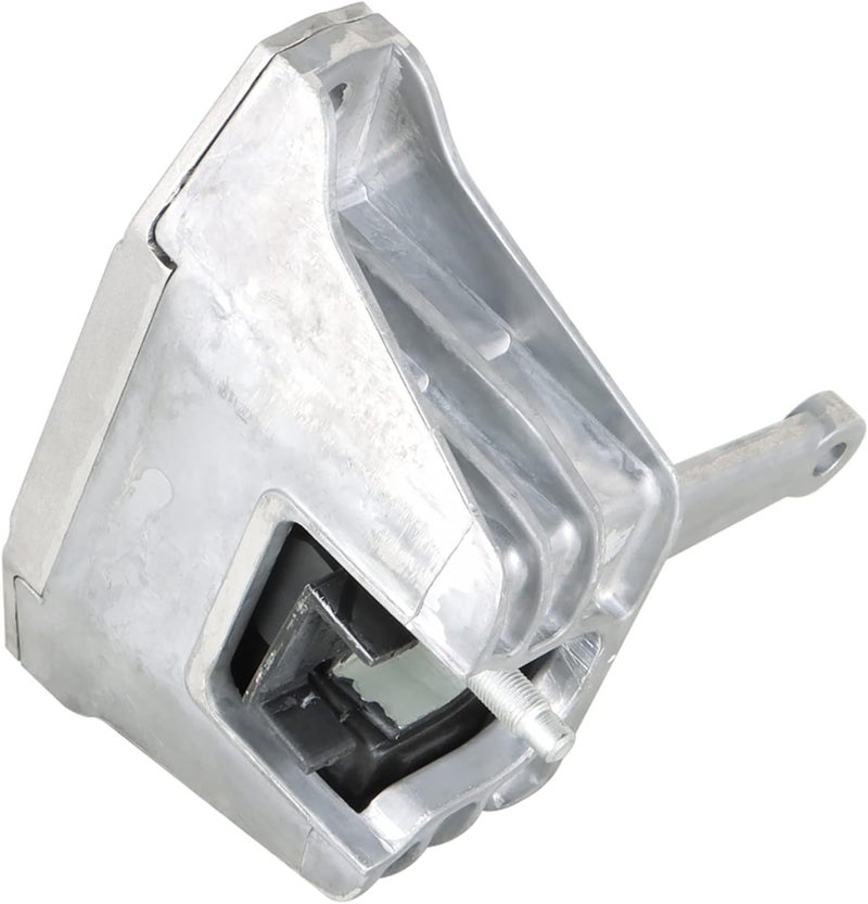 Silscvtt Engine Motor Right Mount 21810F2000 Replacement for Hyundai Elantra, Kona, Veloster 1.4L 1.6L 2.0L - Image 4