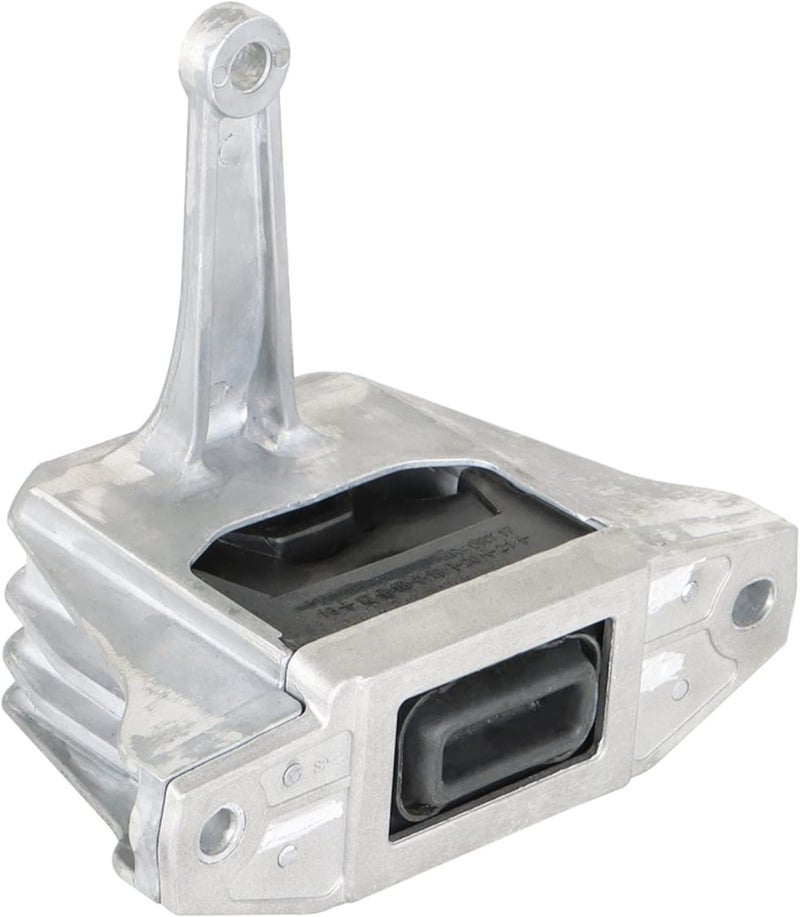 Silscvtt Engine Motor Right Mount 21810F2000 Replacement for Hyundai Elantra, Kona, Veloster 1.4L 1.6L 2.0L - Image 1