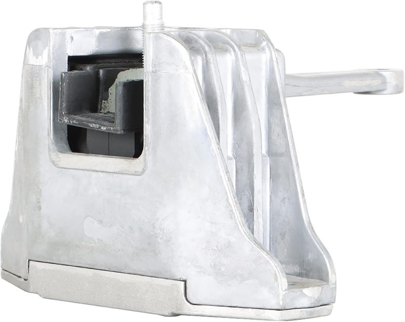Silscvtt Engine Motor Right Mount 21810F2000 Replacement for Hyundai Elantra, Kona, Veloster 1.4L 1.6L 2.0L - Image 2