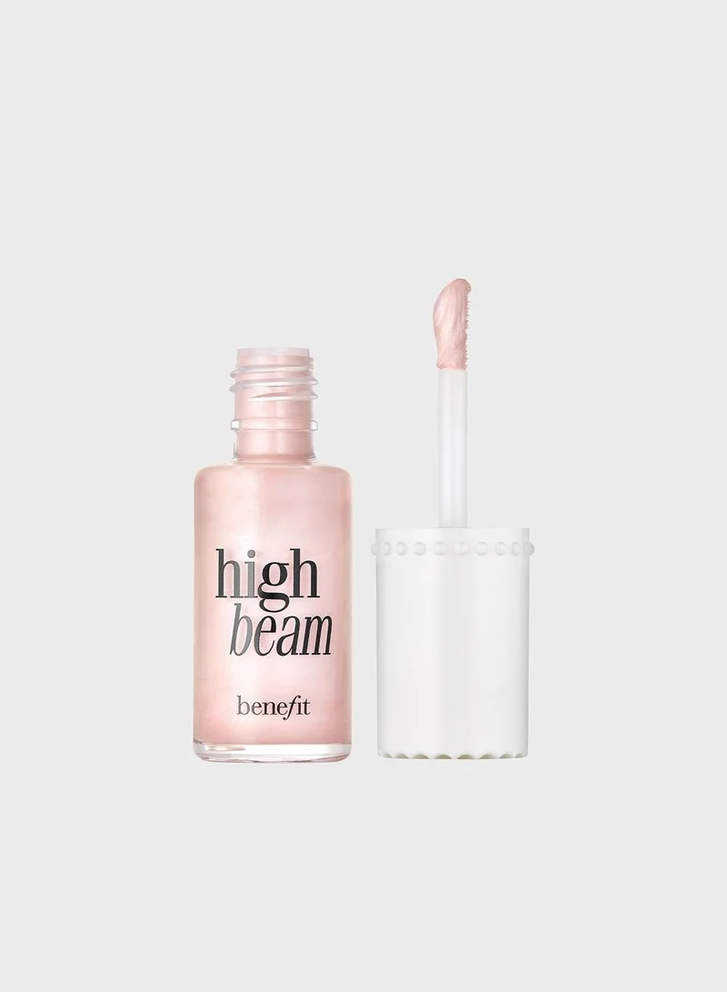 Benefit Cosmetics Benefit X Namshi Exclusive Beauty Box, Saving 44%