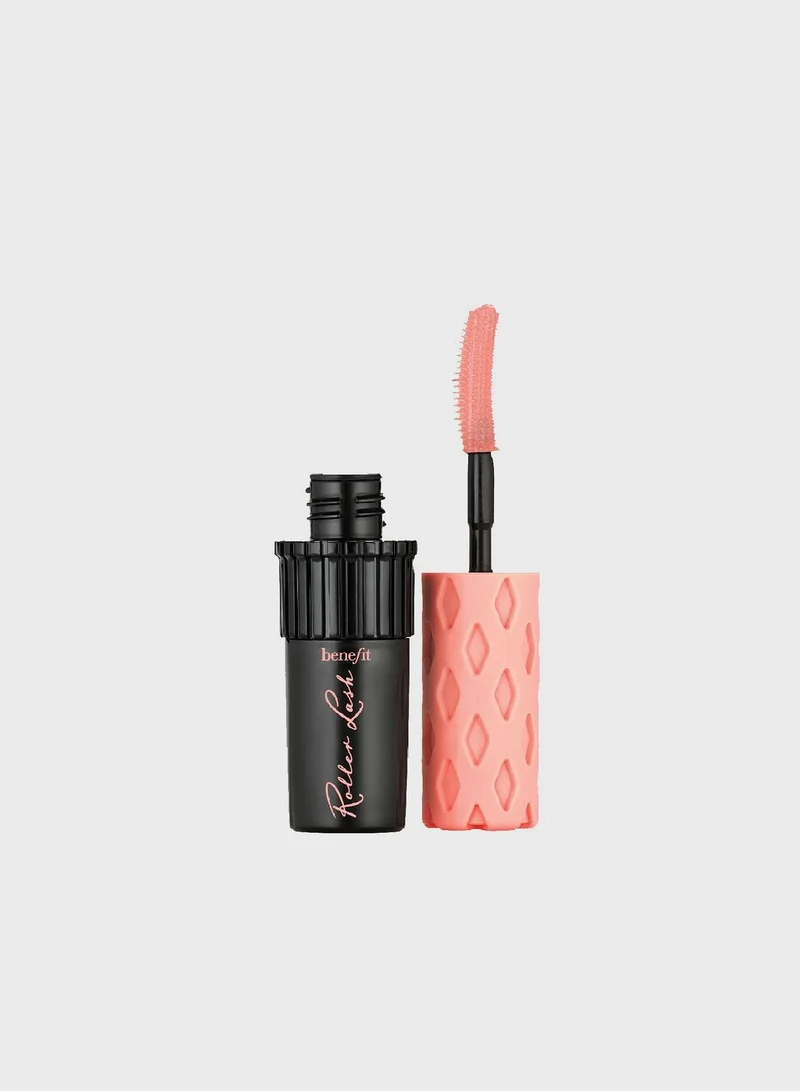Benefit Cosmetics Benefit X Namshi Exclusive Beauty Box, Saving 44%