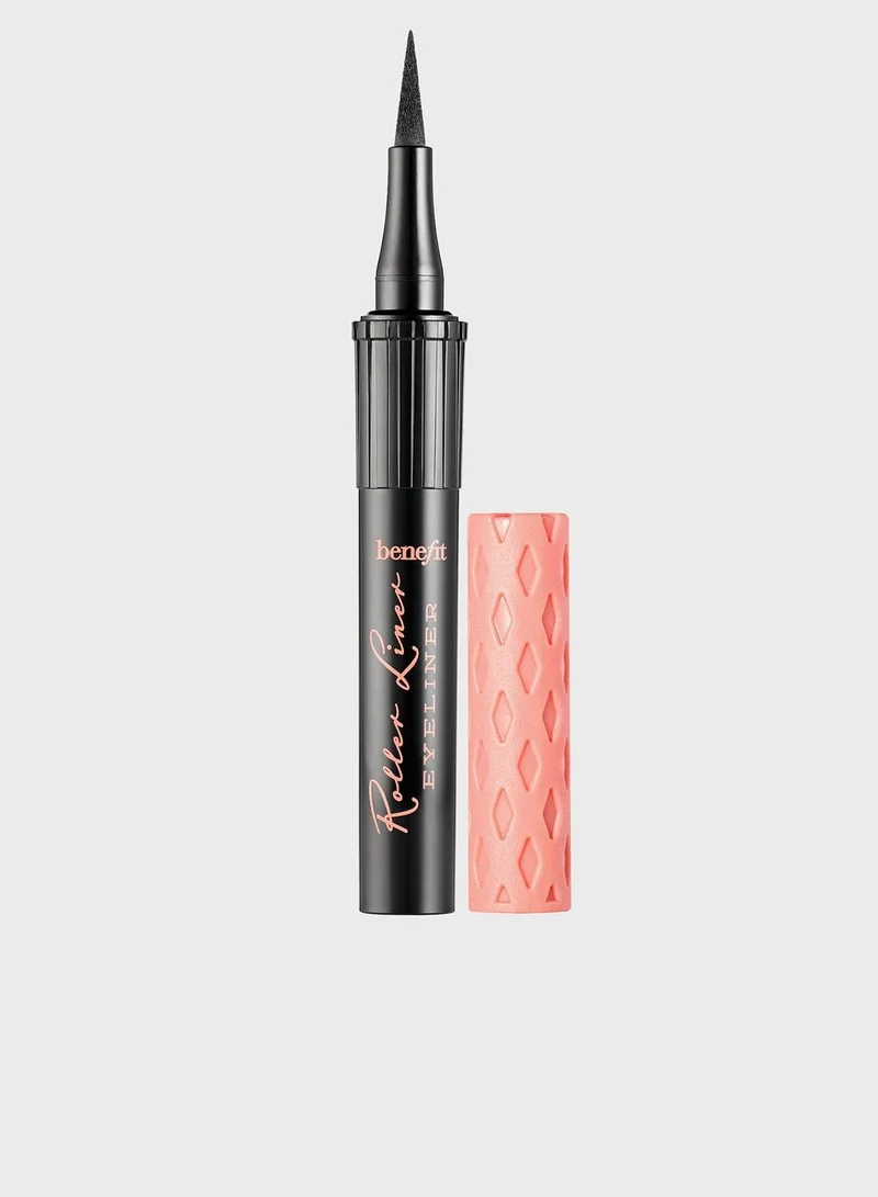 Benefit Cosmetics Benefit X Namshi Exclusive Beauty Box, Saving 44%