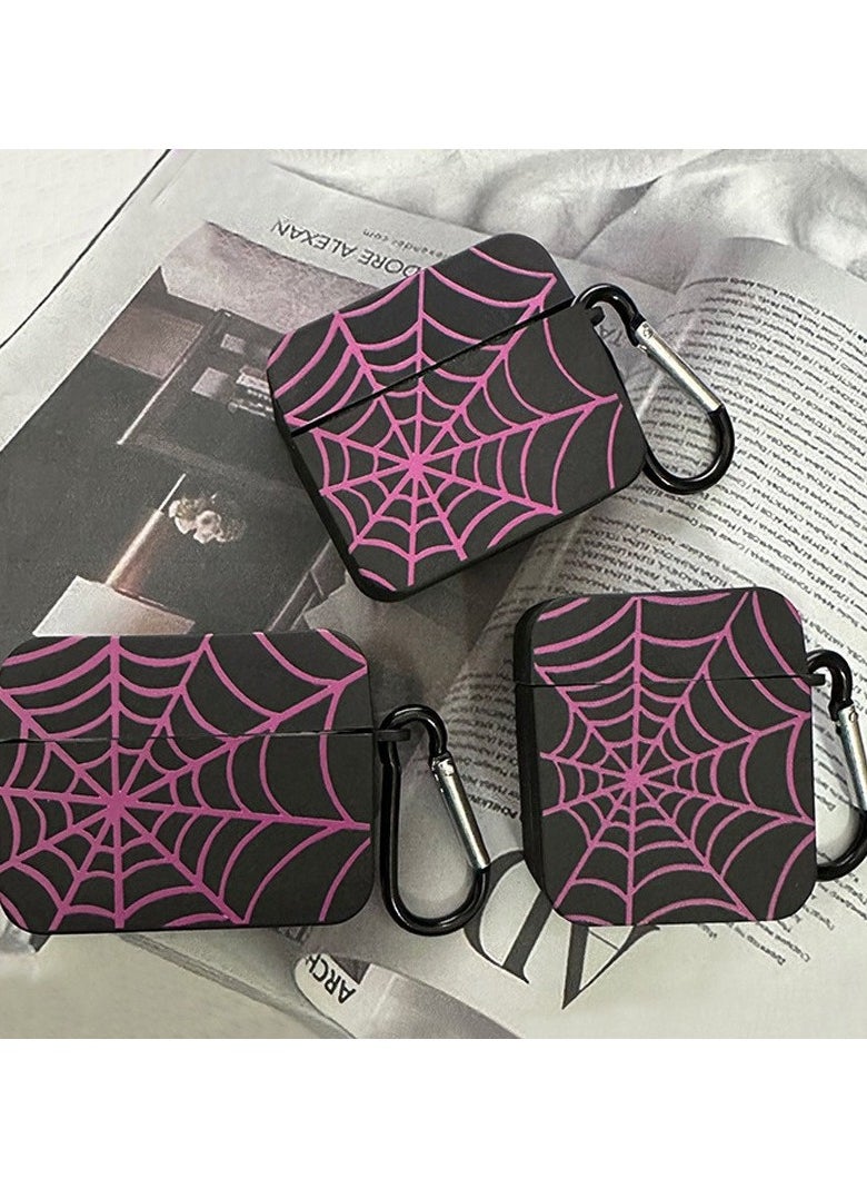 KUYING - Suitable For Apple Bluetooth Earphone Protective Case - Image 1