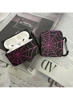 KUYING Suitable For Apple Bluetooth Earphone Protective Case  - Image 2