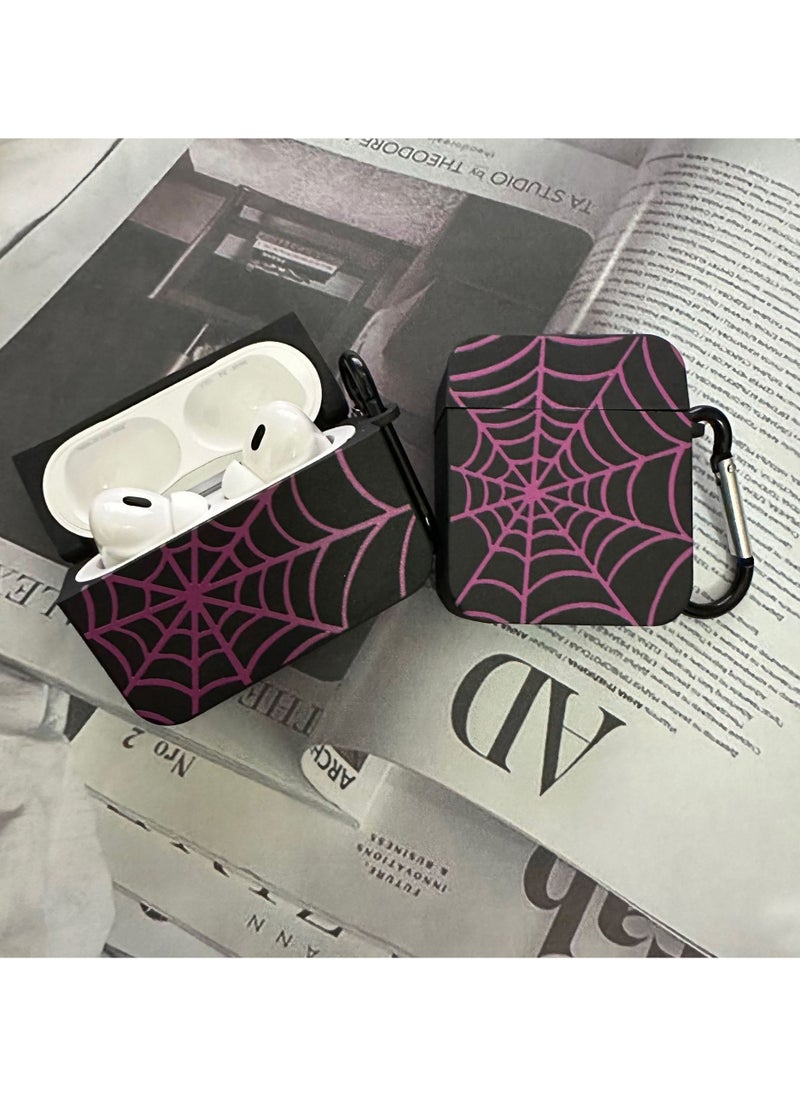 KUYING - Suitable For Apple Bluetooth Earphone Protective Case - Image 1