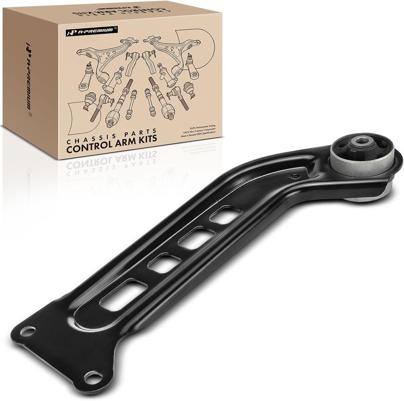 A-Premium Rear Right Suspension Trailing Arm for Chevrolet and Buick - Image 1