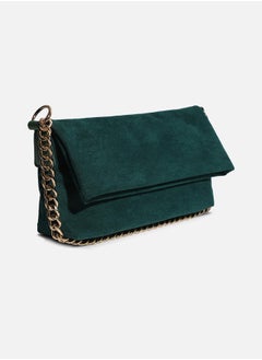 Haute Sauce Solid Sling Bag  - Image 5