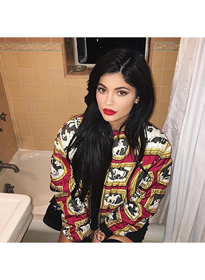 Kylie مجموعة شفاه ماري جو ك 1.6 أونصة - Image 3