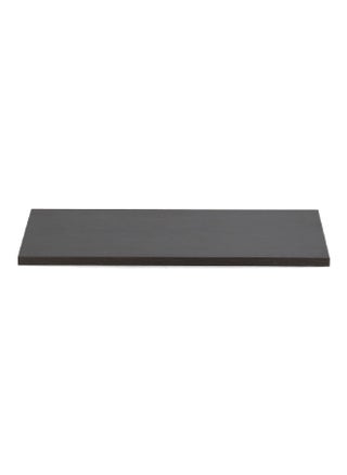 Elegant and Modern Design Rectangular Wooden Shelf Espresso 90 x 30 cm - pzsku/ZA273E68F3ED1E672BF63Z/45/_/1702222144/44bb9f7a-04e5-48a6-9e8d-c91f424d5f00