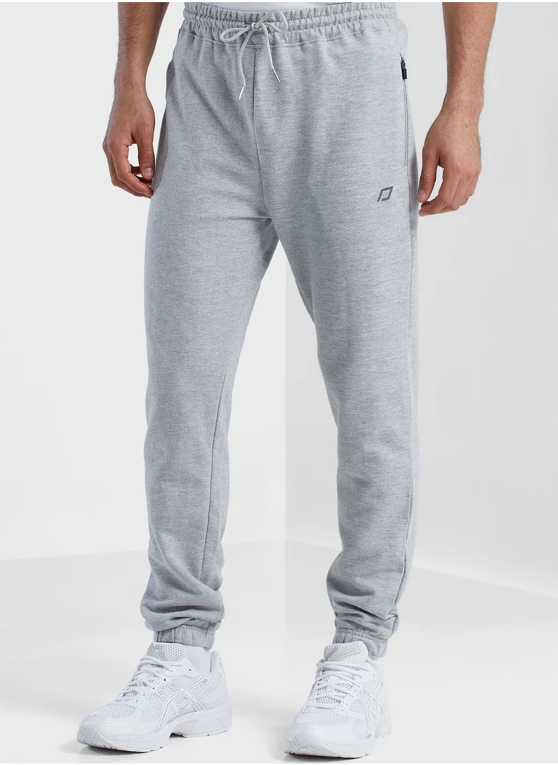 FRWD Athleisure Essential Joggers