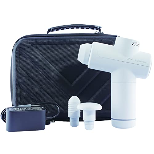 BUBM حقيبة حمل متوافقة مع هايبرفولت جو 2 حقيبة تخزين سفر صلبة منظمة لهايبرفولت جو والإكسسوارات - Image 1