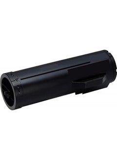 Generic Remanufactured Replacement for Xerox VersaLink B400, B405 25K Metered Toner 106R03586, 106R3586 