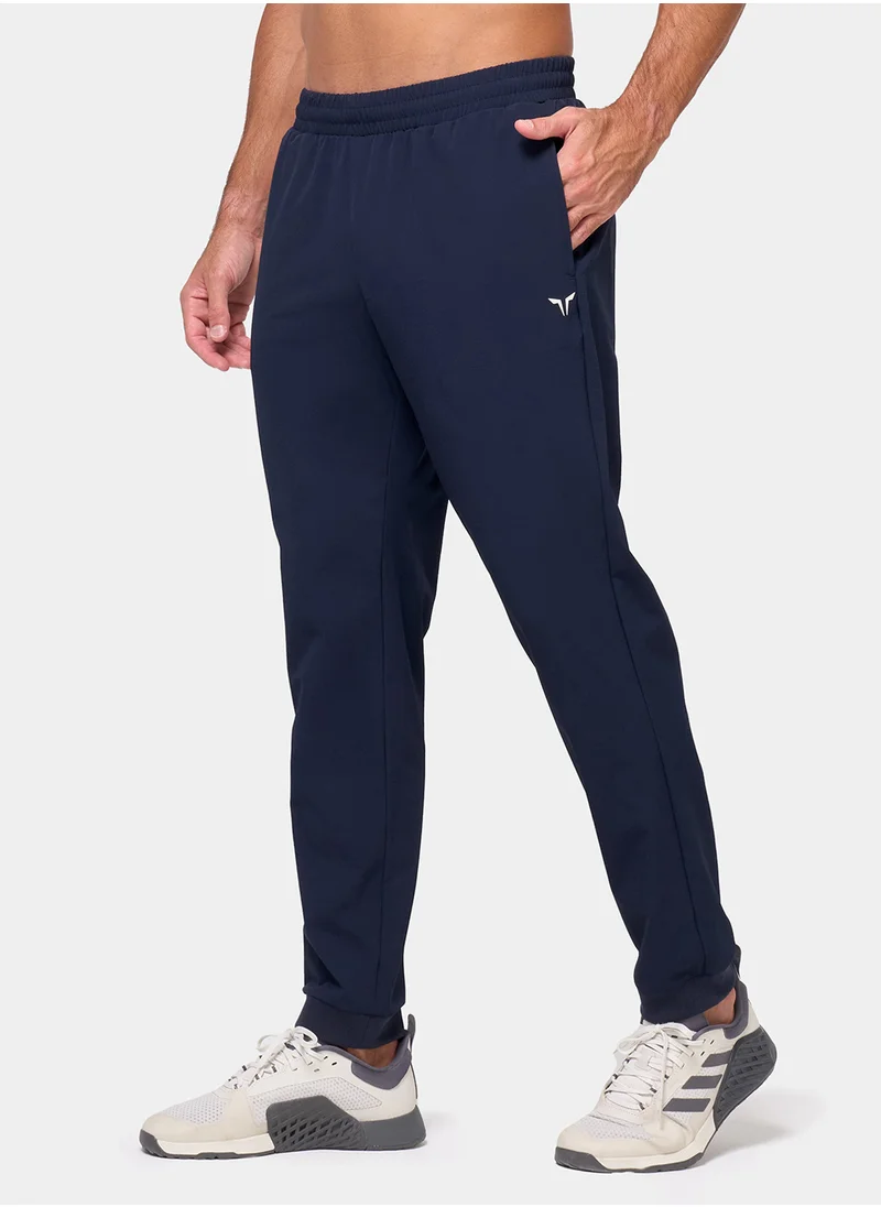 سكوات وولف Essential Hybrid Pants