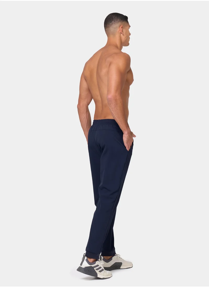 SQUATWOLF Essential Hybrid Pants