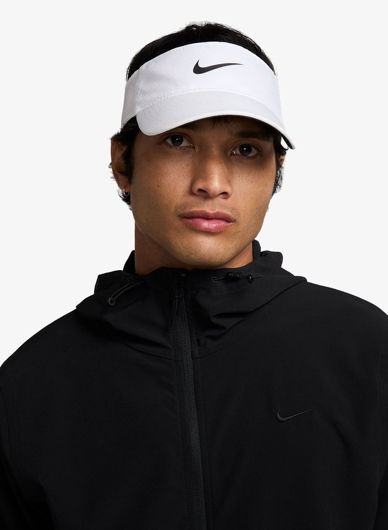 نايكي قناع دراي فيت إيس - Image 1