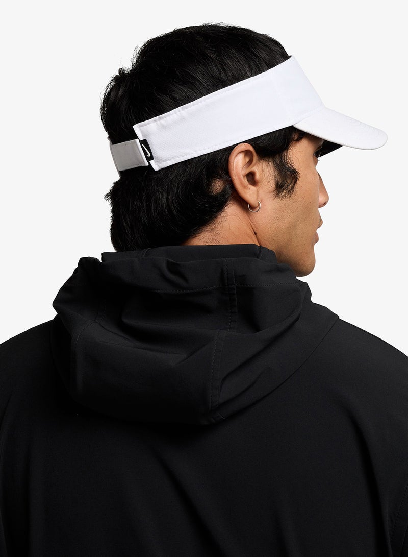 نايكي قناع دراي فيت إيس - Image 2