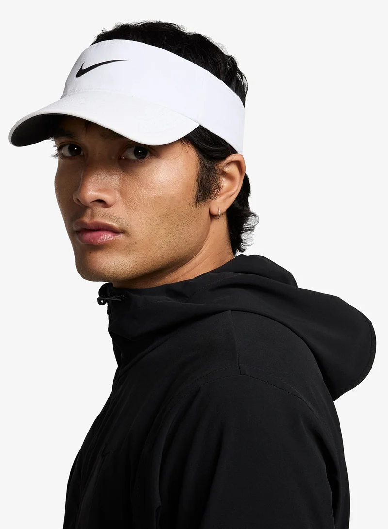 Nike  Dri-Fit Ace Visor  | Best Price UAE
