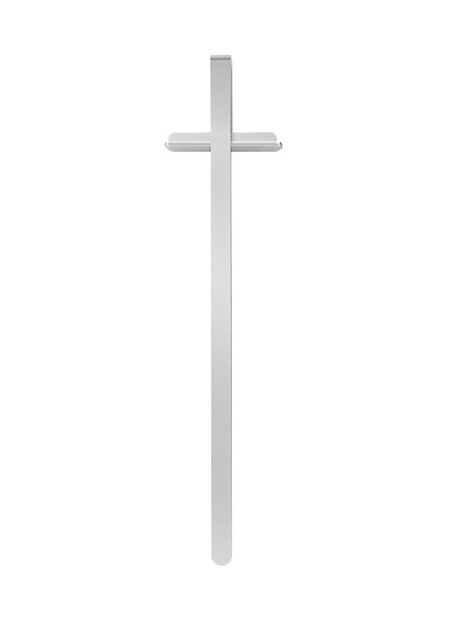 FLEX Rip Fence for FLEX 24V Circular Saws - FT211 - Image 3