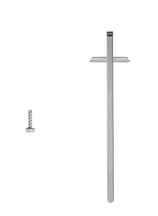 FLEX Rip Fence for FLEX 24V Circular Saws - FT211 - Image 1