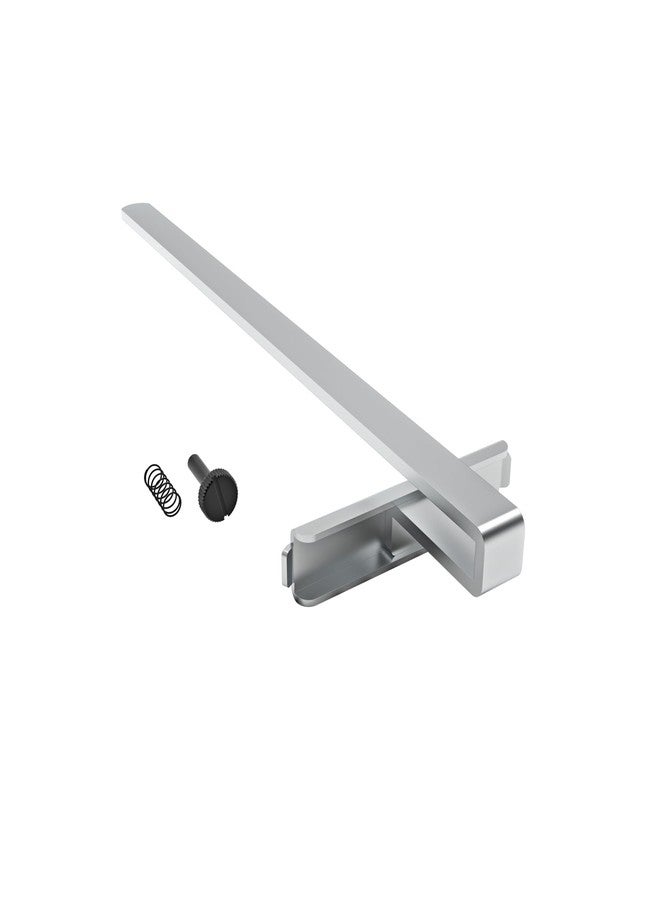 FLEX Rip Fence for FLEX 24V Circular Saws - FT211 - Image 2