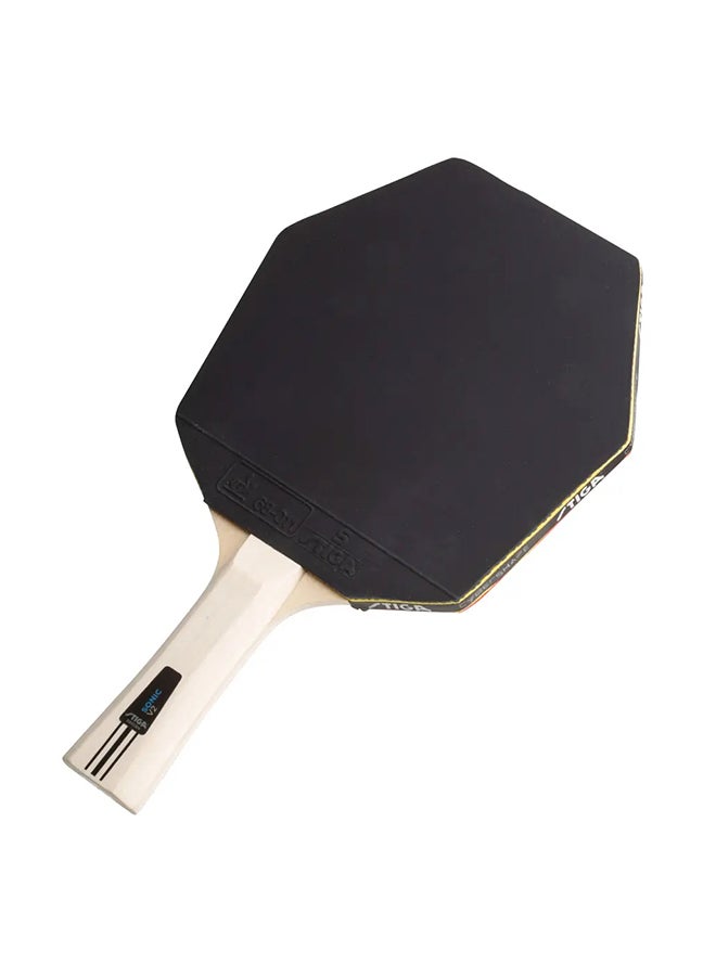 Stiga Sonic V2 Table Tennis Set - Image 4
