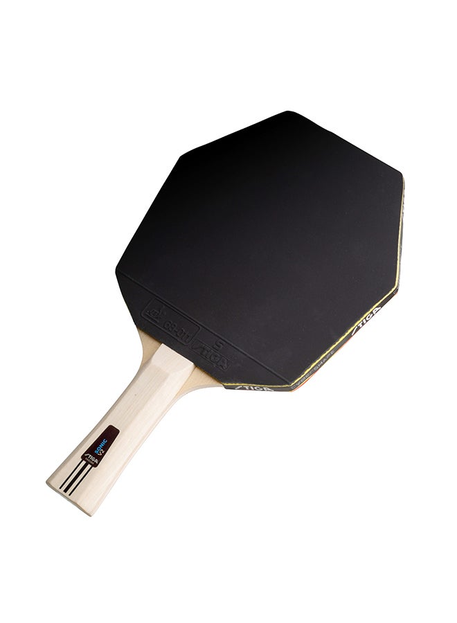 Stiga Sonic V2 Table Tennis Set - Image 5