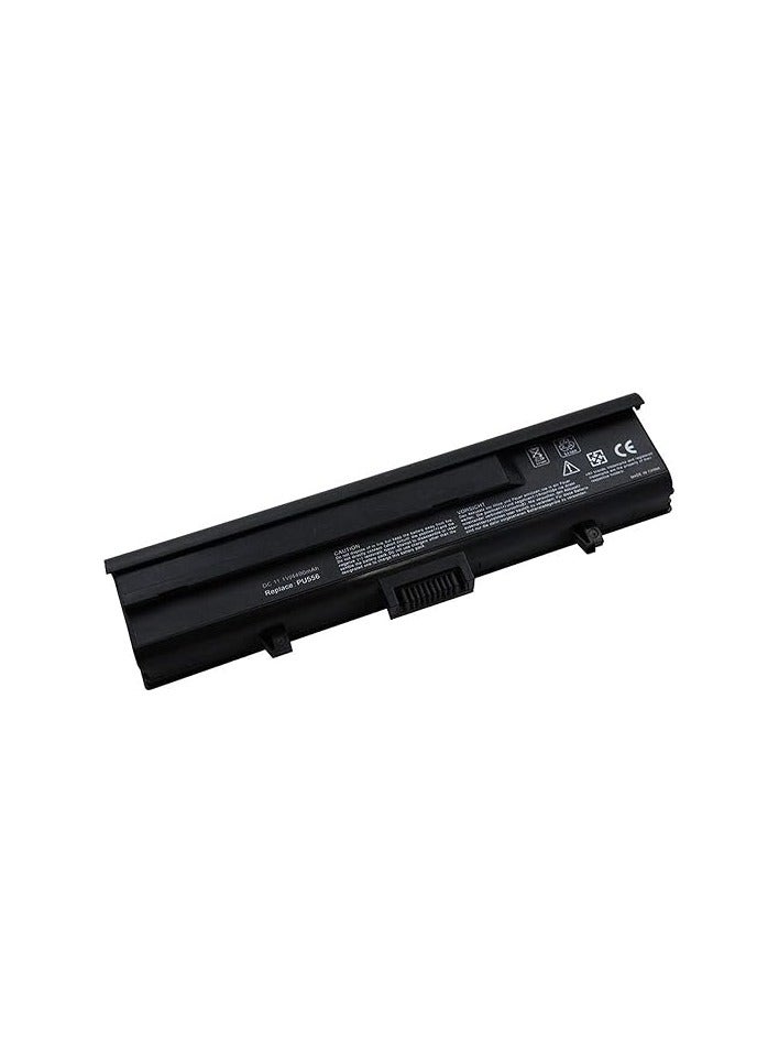 Terabyte M1330 Laptop Battery Compatible for Dell 0CR036 312-0739 CR036 FW302 JY316 NT349 PU556 TT344 TX826 UM230 Laptop Battery - Image 1