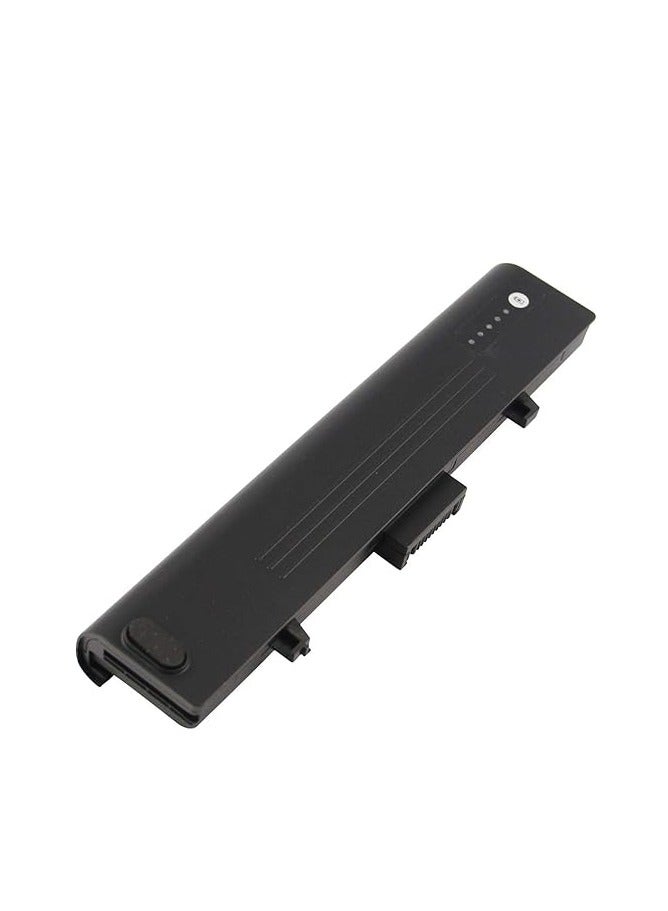 Terabyte M1330 Laptop Battery Compatible for Dell 0CR036 312-0739 CR036 FW302 JY316 NT349 PU556 TT344 TX826 UM230 Laptop Battery - Image 2