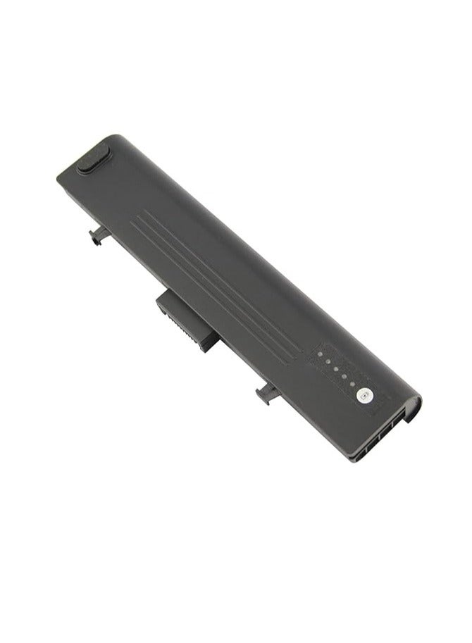 Terabyte M1330 Laptop Battery Compatible for Dell 0CR036 312-0739 CR036 FW302 JY316 NT349 PU556 TT344 TX826 UM230 Laptop Battery - Image 3