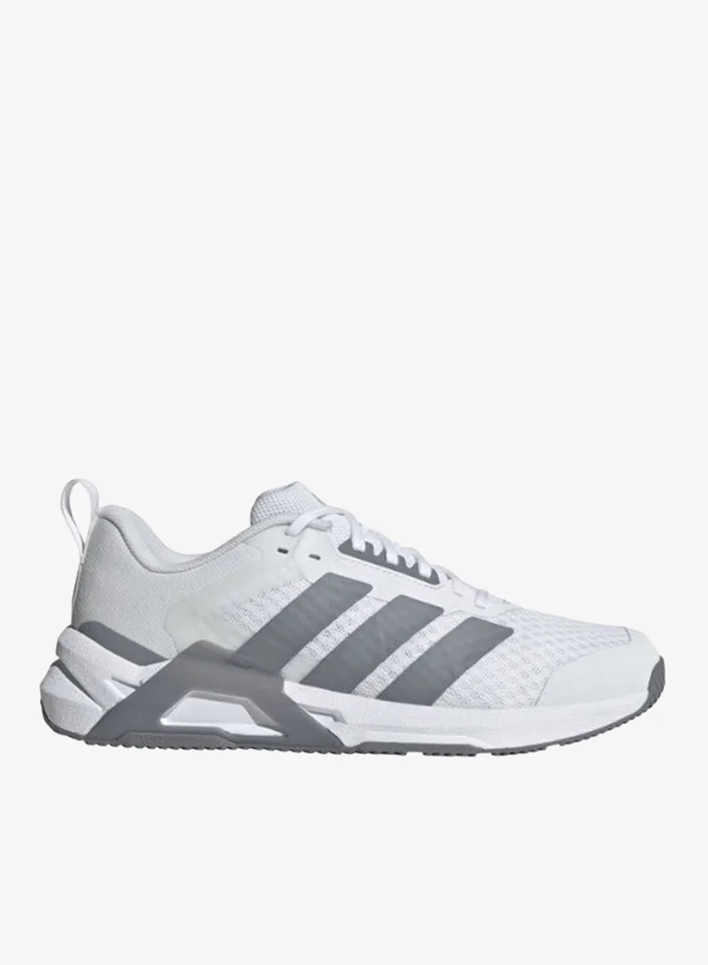 Dropset Control Training Shoes