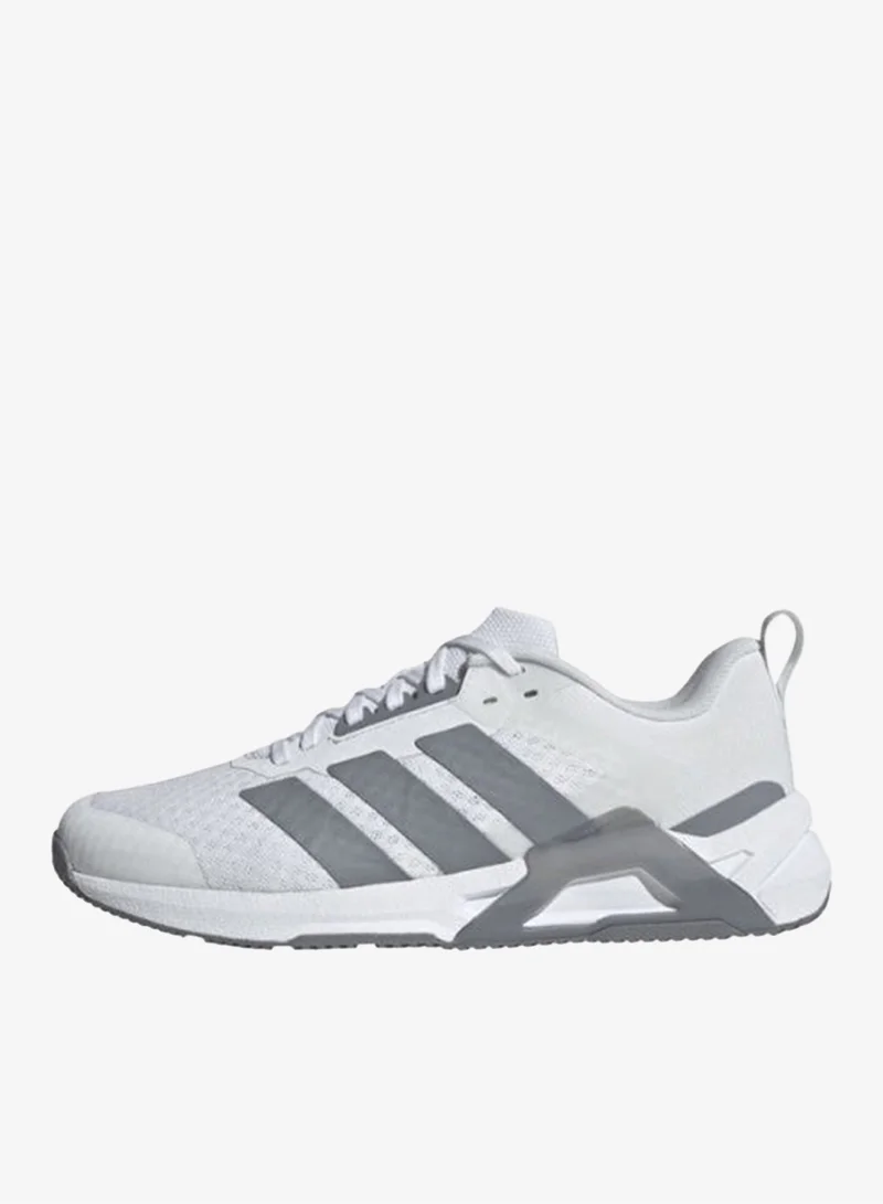 Adidas Dropset Control Training Shoes