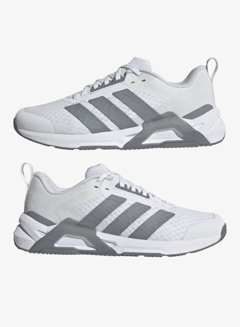 Adidas Dropset Control Training Shoes - Image 1