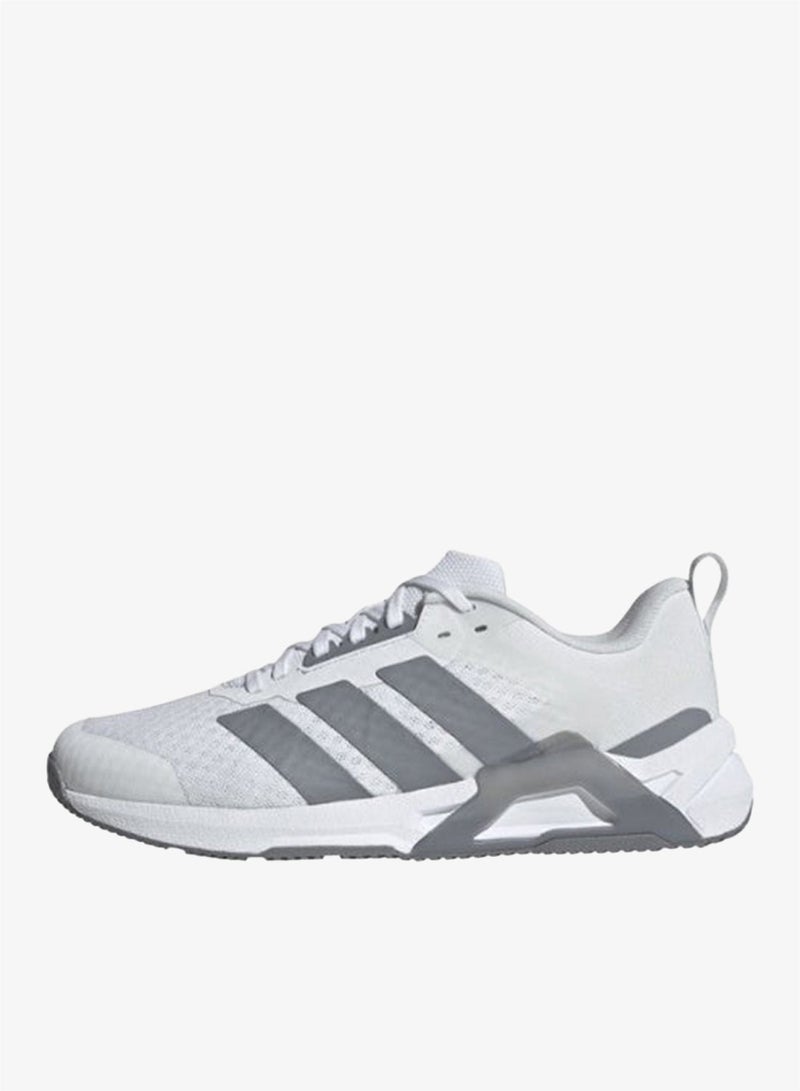 Adidas Dropset Control Training Shoes - Image 2