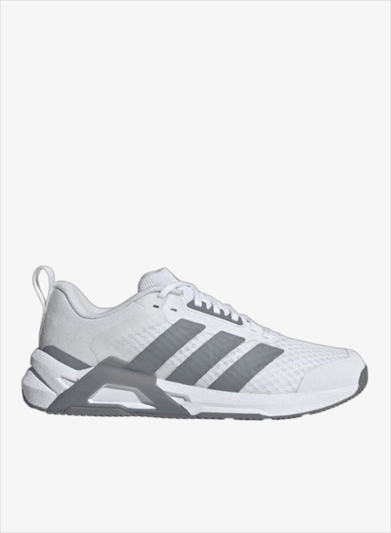 Adidas Dropset Control Training Shoes - Image 4