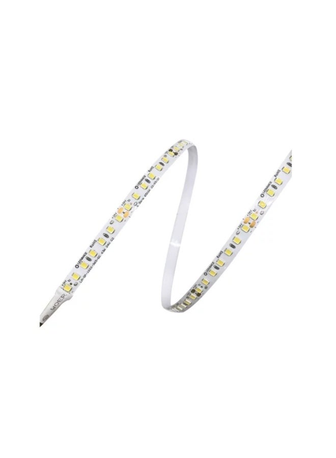 LEDVANCE Ledvance 100W LED Strip light 6500K IP66 IK08 160Lm/W LED Light - Image 1