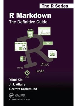R Markdown