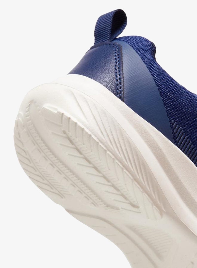 كابا أحذية رياضية للأولاد برباط - Image 5