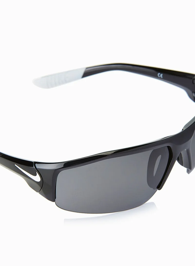 Nike Show-X2 Sunglasses