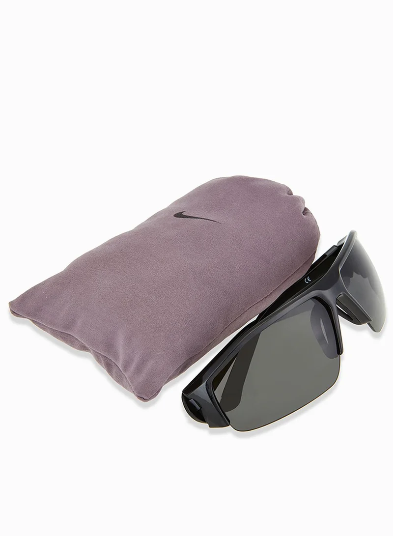 Nike Show-X2 Sunglasses