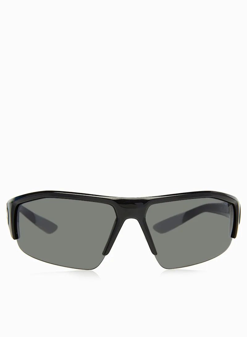 Nike Show-X2 Sunglasses