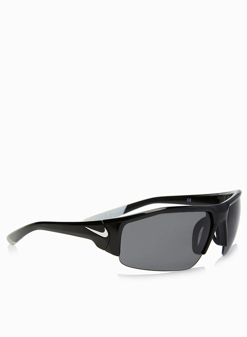 Nike Show-X2 Sunglasses