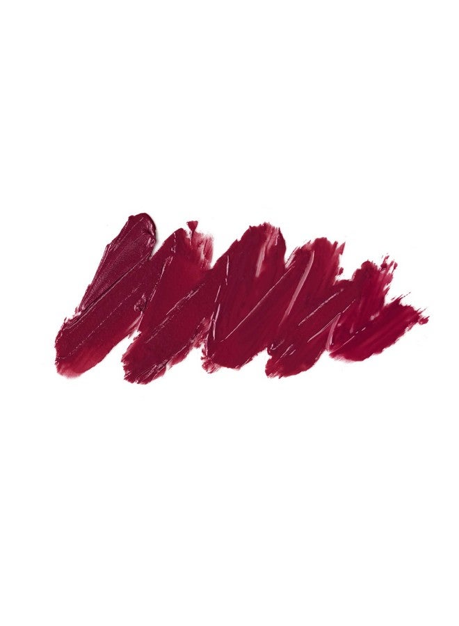 فيزيشنز فورميلا أحمر شفاه فيزيشنز فورميولا روزيه كيس اللامع، لون أحمر زوكسو | مُختَبَر سريريًا من قِبَل أطباء الجلدية - Image 3