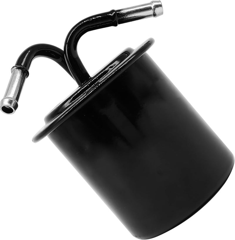 OXCANO Premium Fuel Filter 043-0979 F54668 for Subaru Models 1990-2005 - Image 1