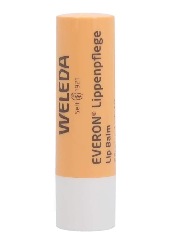 Weleda Everon Lip Balm - Image 3